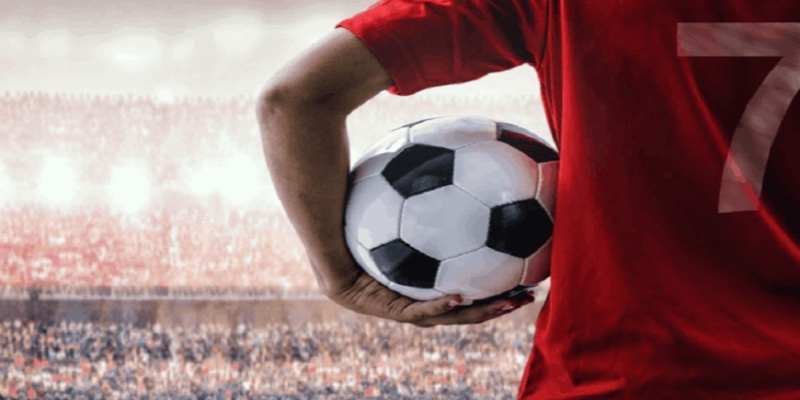 Hiểu và áp dụng đúng cách tính xiên bóng đá giúp người chơi có thể tận dụng cơ hội