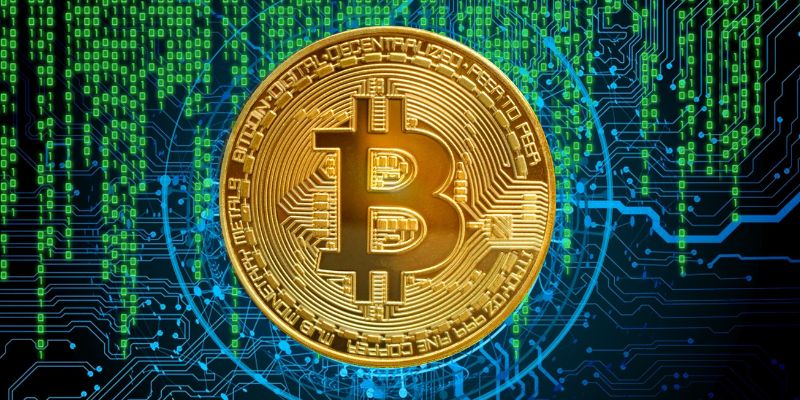 Đồng bitcoin dùng để làm gì?