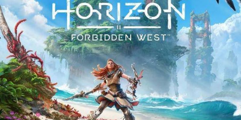 tin tuc game online horizon forbidden west